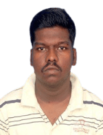 Mr. Jabasteen J
