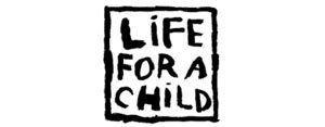 Endocrinology CMC Vellore - Research Collaboration with Life for a Child