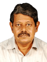 Endocrinology Specialty Alumni CMC Vellore