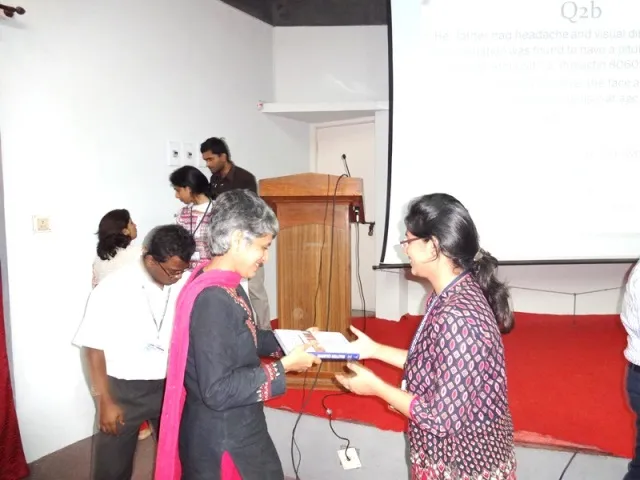 Medi Quiz 2013 (10)