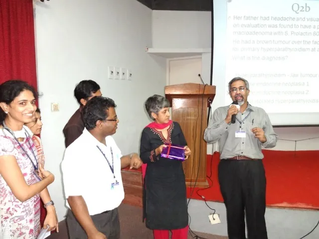 Medi Quiz 2013 (11)