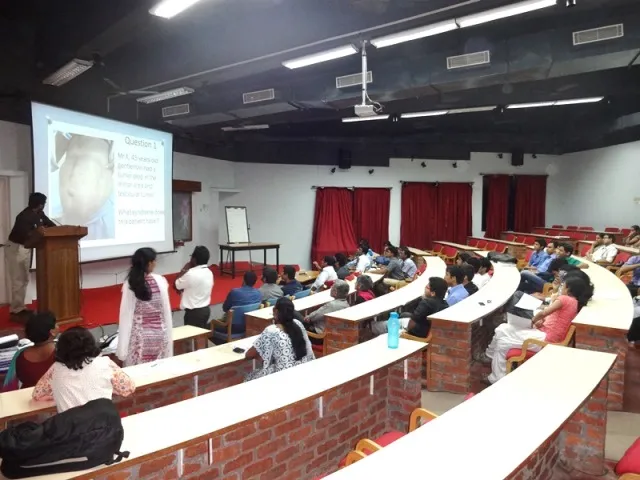 Medi Quiz 2013 (2)
