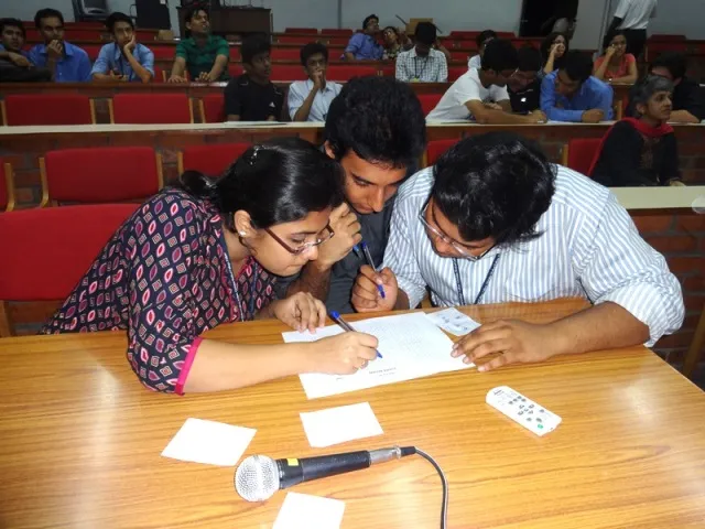 Medi Quiz 2013 (3)