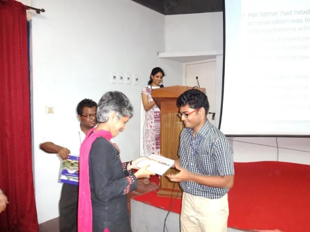 Medi Quiz 2013 (6)