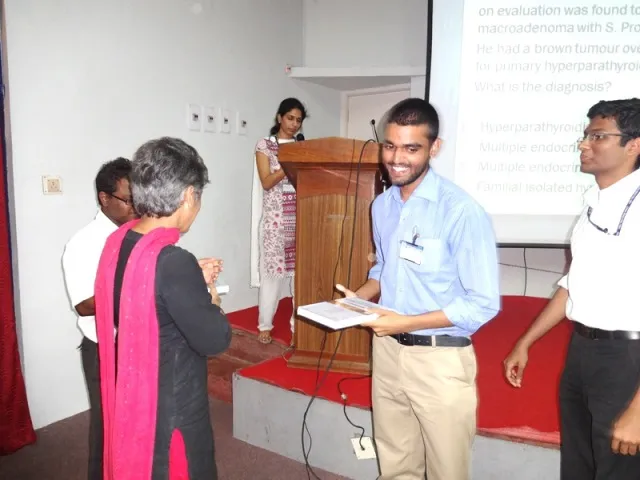Medi Quiz 2013 (7)
