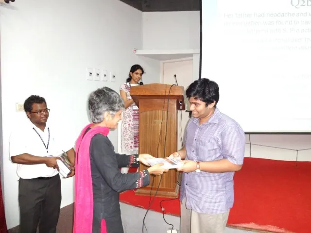 Medi Quiz 2013 (8)