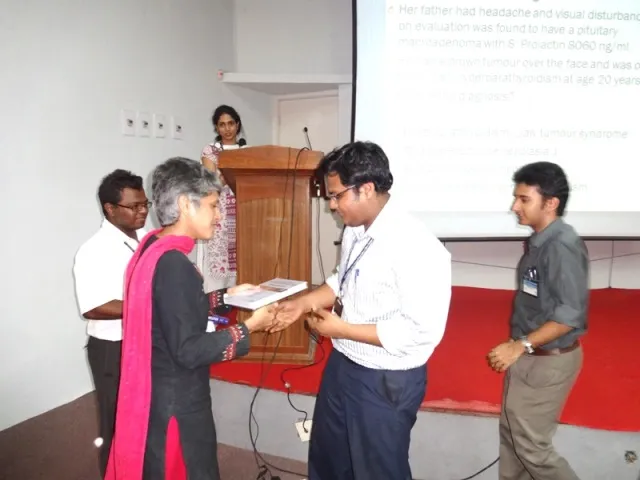 Medi Quiz 2013 (9)