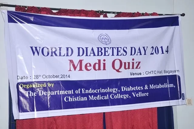 Medi Quiz 2014 (1)