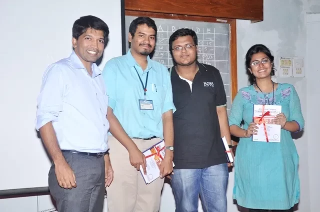 Medi Quiz 2014 (10)