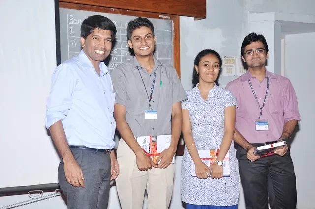 Medi Quiz 2014 (11)