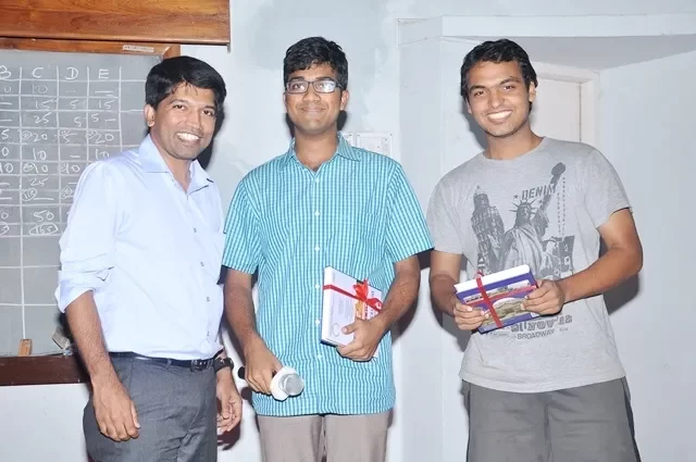 Medi Quiz 2014 (12)