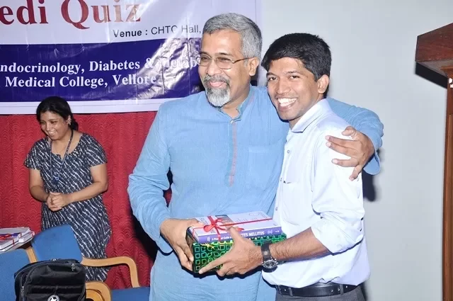 Medi Quiz 2014 (13)