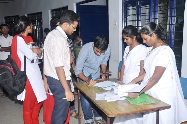Medi Quiz 2014 (2)
