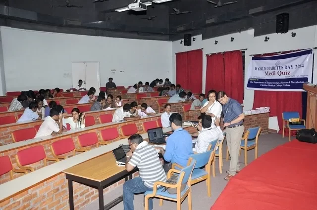 Medi Quiz 2014 (3)