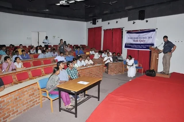 Medi Quiz 2014 (5)