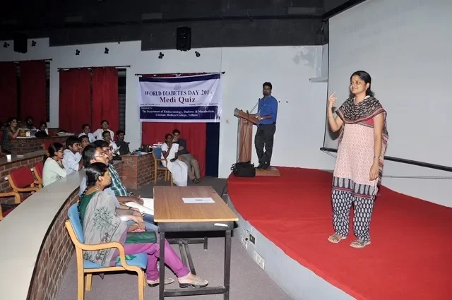 Medi Quiz 2014 (6)