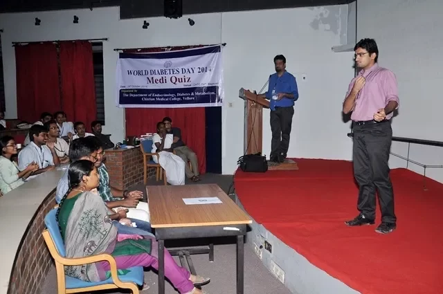 Medi Quiz 2014 (8)