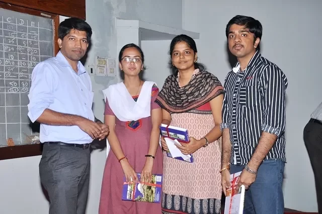 Medi Quiz 2014 (9)