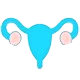 Menopause