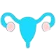 Menopause clinic