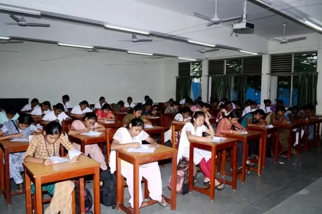 Nursing Quiz 2013 (1)