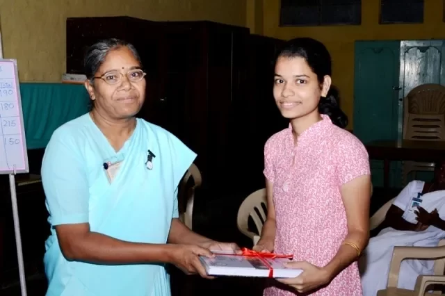 Nursing Quiz 2013 (10)