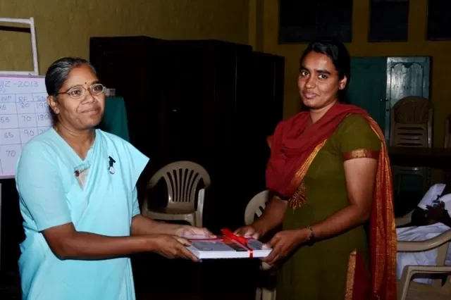 Nursing Quiz 2013 (11)