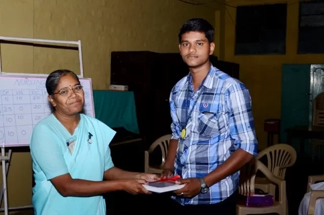Nursing Quiz 2013 (12)