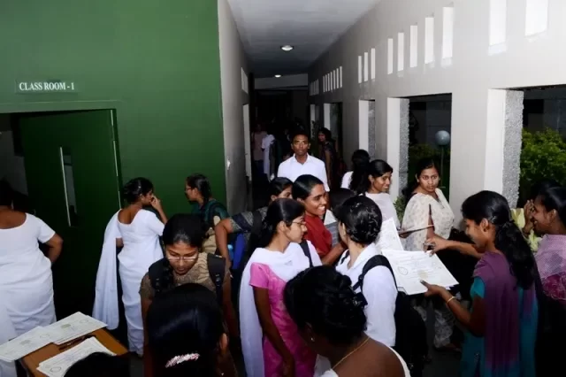 Nursing Quiz 2013 (2)