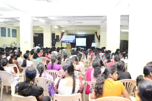 Nursing Quiz 2013 (3)