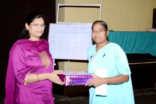 Nursing Quiz 2013 (4)