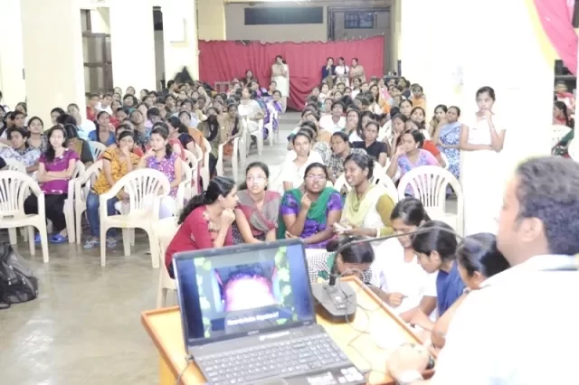 Nursing Quiz 2013 (6)