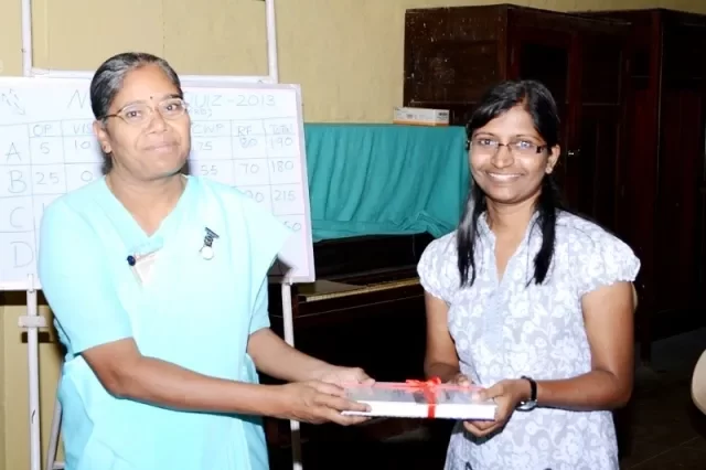 Nursing Quiz 2013 (9)