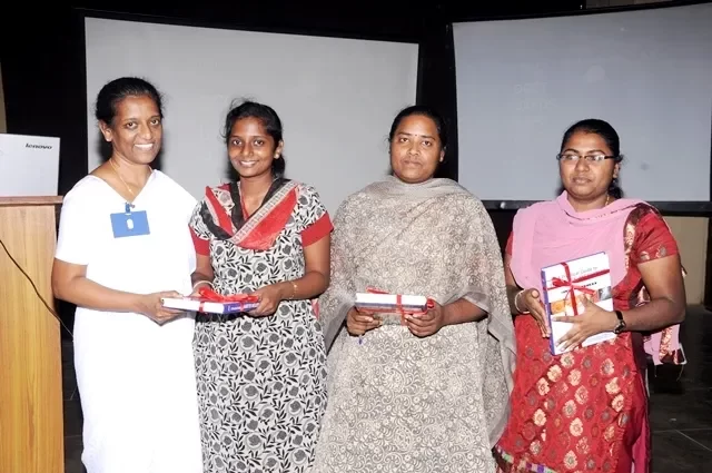 Nursing quiz 2014 (13)