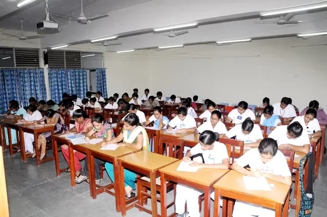 Nursing quiz 2014 (2)
