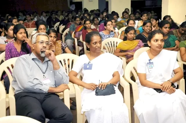 Nursing quiz 2014 (3)