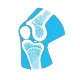Osteoporosis clinic