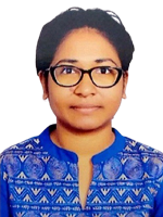 Dr. Padmavathi. TG
