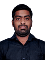 Mr. Parthiban