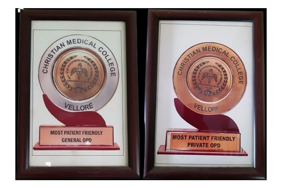 Award 5