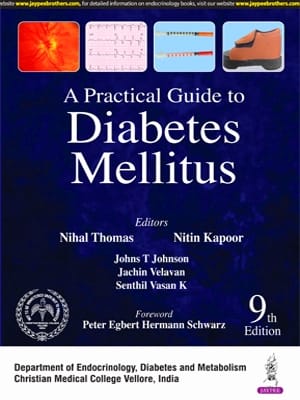 Practical Guide