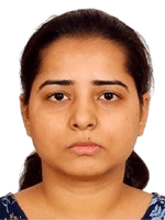 Endocrinology Specialty Alumni CMC Vellore