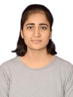 Ms. Pratibha Yadav