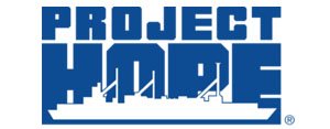 Endocrinology CMC Vellore - Research Collaboration with Project HOPE