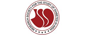 Endocrinology CMC Vellore - Research Collaboration with RSSDI