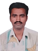 Mr. Ramesh