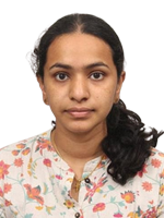 Dr. Rebecca John