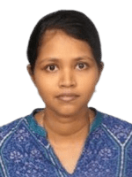 Endocrinology Specialty Alumni CMC Vellore