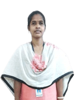 Mrs. Sandhya