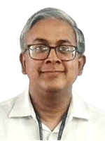 Endocrinology Specialty Alumni CMC Vellore
